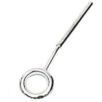 (新品・未使用・送料無料)Galax トロンボーン 練習用リム Amazon | GALAX/ギャラックス 練習用リム トロンボーン用 TB